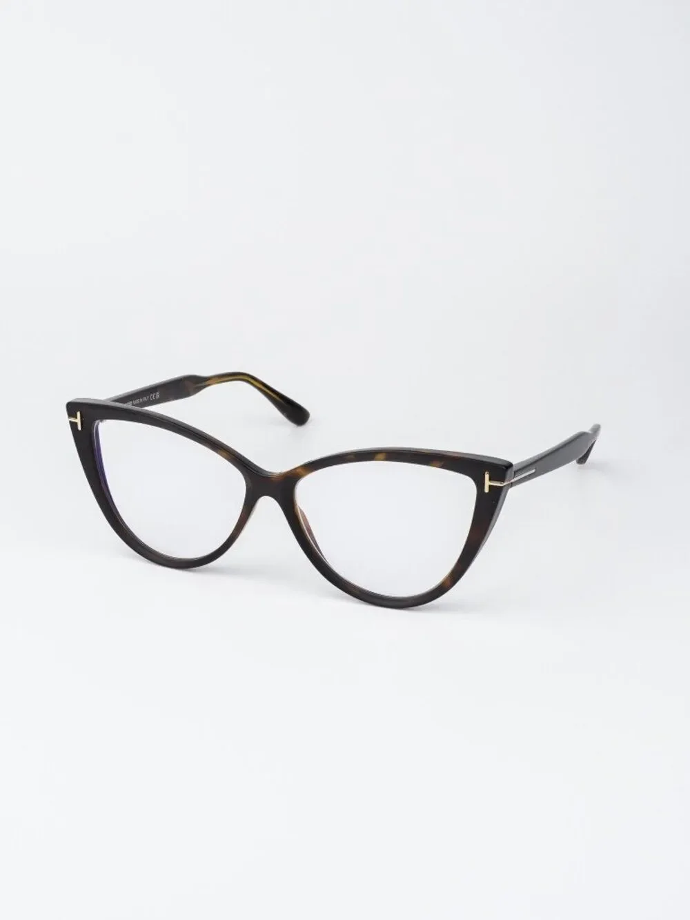 Tom Ford tom ford